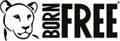 Born Free Foundation logo