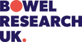 Bowel Research UK logo