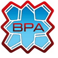 The British Porphyria Association logo