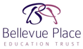 Bellevue Place Education Trust logo