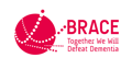 BRACE logo