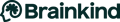 Brainkind logo