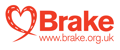Brake logo