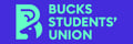 Bucks Students' Union logo