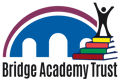 Bridge Academy Trust logo