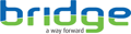 The Bridge Project logo