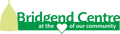 Bollington Community Association (The Bridgend Centre) logo