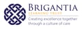 Brigantia Learning Trust logo