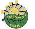 Brightview Farm logo
