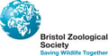 Bristol Zoological Society logo