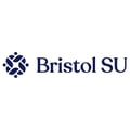University of Bristol Students' Union logo