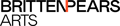 Britten Pears Arts logo