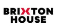 brixton house logo