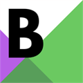 Brunel Tutors logo