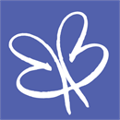 Brunelcare logo