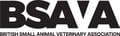 BSAVA logo
