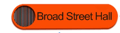 Broad Street Meeting Hall logo