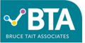BTA logo