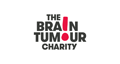 The Brain Tumour Charity logo