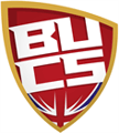BUCS logo