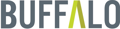 Buffalo Fundraising Consultants logo