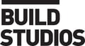 Build Studios logo