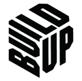 Build Up logo