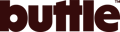 Buttle logo