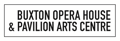 High Peak Theatre Trust logo