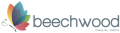 Beechwood Cancer Care Centre logo