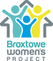 Broxtowe Womens Project Ltd logo