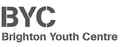 Brighton Youth Centre logo