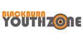 Blackburn Youth Zone logo