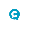CAPITAL Charity logo