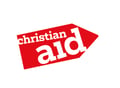 Christian Aid logo