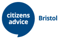 Citizens Advice Bristol logo
