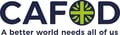 CAFOD logo