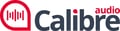 Calibre Audio logo