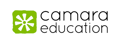 Camara Education logo