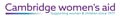 Cambridge Women's Aid logo