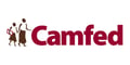 CAMFED International logo