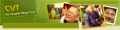 Camphill Village Trust Limited logo