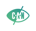 Conscious Advertising Network logo