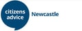 Citizens Advice Newcastle logo