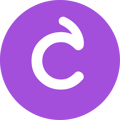 CAPE TM logo