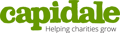 Capidale logo