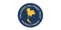 The Karen Hilltribes Trust logo