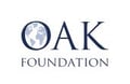 Oak Philanthropy (UK) Limited logo