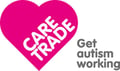 CareTrade logo