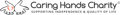 Caring Hands Charity logo
